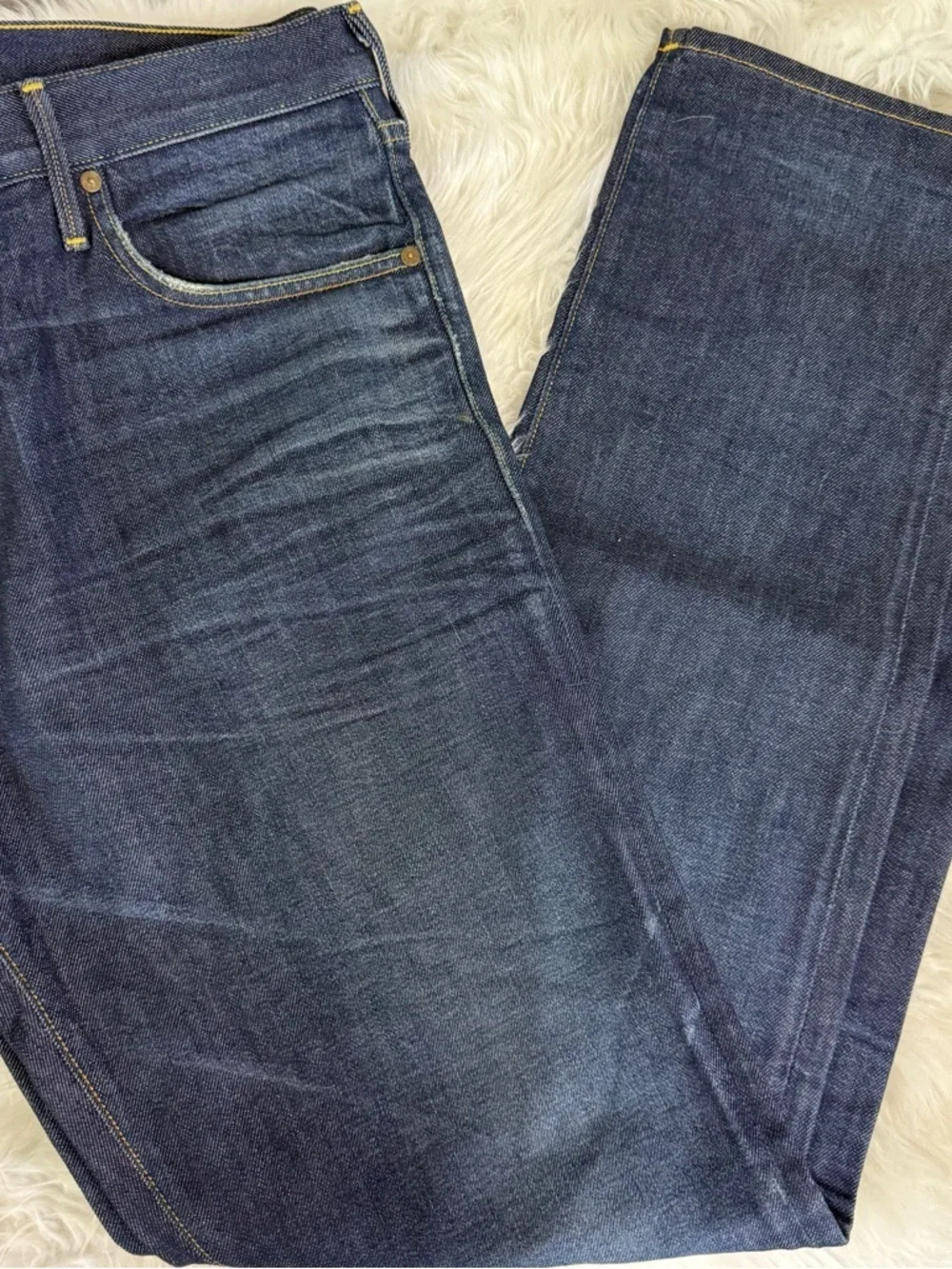 True Religion true religion